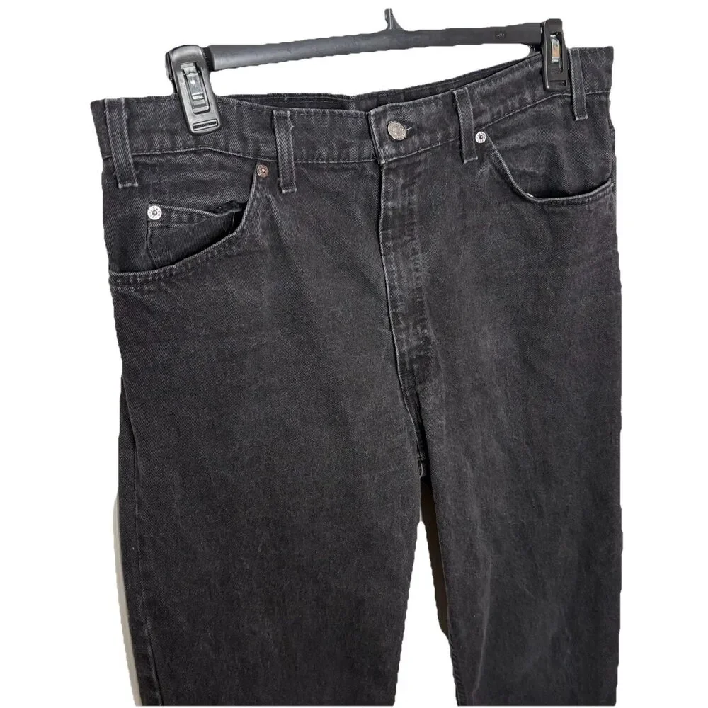 Levis levi 550